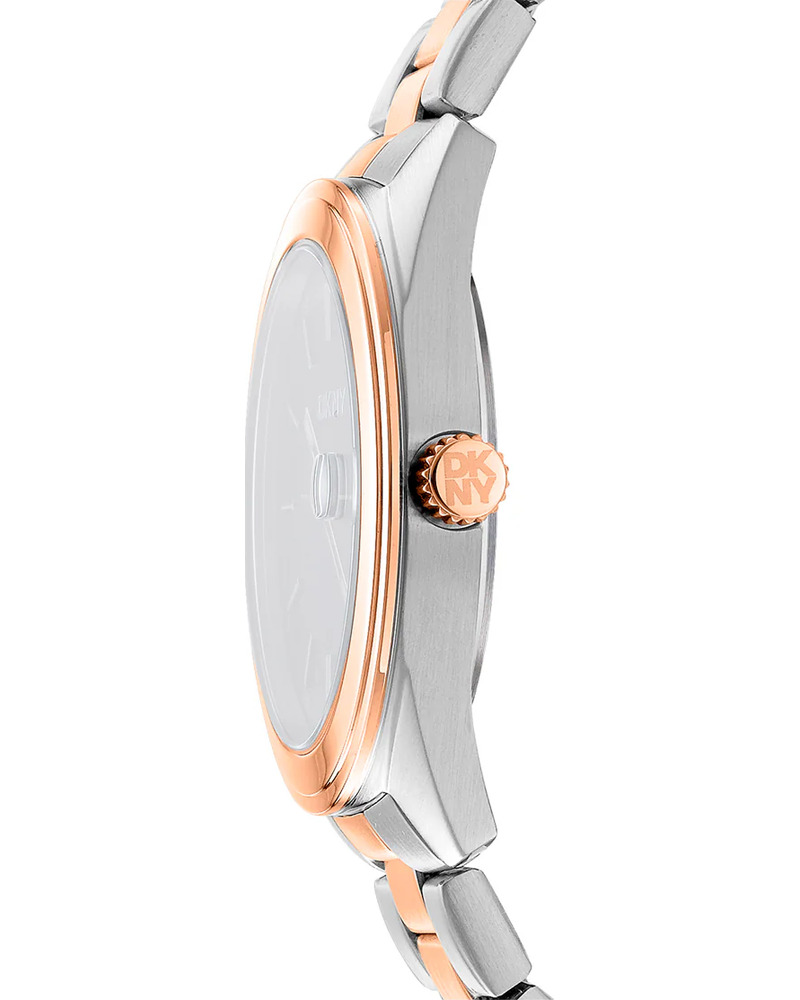 Часы DKNY DK1G069M0065